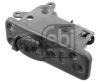 FEBI BILSTEIN 38036 Door Lock